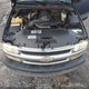 1GNEC13Z54R185393 2004 Chevrolet Tahoe Ls auction photo thumbnail 10