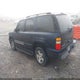 1GNEC13Z54R185393 2004 Chevrolet Tahoe Ls auction photo thumbnail 3