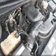 1GNEC13Z54R185393 2004 Chevrolet Tahoe Ls auction photo thumbnail 6
