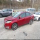 1FADP3F29FL302357 2015 Ford Focus Se auction photo thumbnail 2