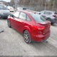 1FADP3F29FL302357 2015 Ford Focus Se auction photo thumbnail 3