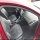 1FADP3F29FL302357 2015 Ford Focus Se auction photo thumbnail 5