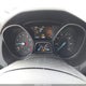 1FADP3F29FL302357 2015 Ford Focus Se auction photo thumbnail 7