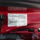 1FADP3F29FL302357 2015 Ford Focus Se auction photo thumbnail 9