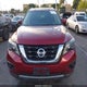 5N1DR2MN0JC618861 2018 Nissan Pathfinder S auction photo thumbnail 12