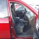 5N1DR2MN0JC618861 2018 Nissan Pathfinder S auction photo thumbnail 5