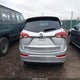 LRBFXBSA2KD142870 2019 Buick Envision Fwd Preferred auction photo thumbnail 16