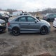 WAUA7GFF6G1115773 2016 Audi A3 1.8T Premium auction photo thumbnail 13