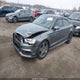 WAUA7GFF6G1115773 2016 Audi A3 1.8T Premium auction photo thumbnail 2