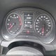 WAUA7GFF6G1115773 2016 Audi A3 1.8T Premium auction photo thumbnail 7