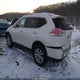 JN8AT2MV1GW153849 2016 Nissan Rogue Sv auction photo thumbnail 3