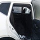 JN8AT2MV1GW153849 2016 Nissan Rogue Sv auction photo thumbnail 8