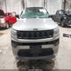 3C4NJDCN9PT509437 2023 Jeep Compass High Altitude 4X4 auction photo thumbnail 12
