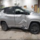 3C4NJDCN9PT509437 2023 Jeep Compass High Altitude 4X4 auction photo thumbnail 13