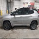 3C4NJDCN9PT509437 2023 Jeep Compass High Altitude 4X4 auction photo thumbnail 14
