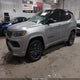 3C4NJDCN9PT509437 2023 Jeep Compass High Altitude 4X4 auction photo thumbnail 2