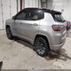 3C4NJDCN9PT509437 2023 Jeep Compass High Altitude 4X4 auction photo thumbnail 3