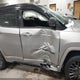 3C4NJDCN9PT509437 2023 Jeep Compass High Altitude 4X4 auction photo thumbnail 6