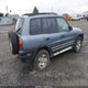 JT3HP10V3V0141740 1997 Toyota Rav4 auction photo thumbnail 4