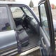 JT3HP10V3V0141740 1997 Toyota Rav4 auction photo thumbnail 5