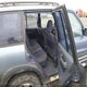 JT3HP10V3V0141740 1997 Toyota Rav4 auction photo thumbnail 8