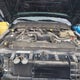 1FT7X2BT7BEC83497 2011 Ford F-250 Xlt auction photo thumbnail 10