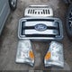1FT7X2BT7BEC83497 2011 Ford F-250 Xlt auction photo thumbnail 12