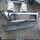 1FT7X2BT7BEC83497 2011 Ford F-250 Xlt auction photo thumbnail 18