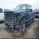 1FT7X2BT7BEC83497 2011 Ford F-250 Xlt auction photo thumbnail 2
