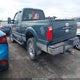 1FT7X2BT7BEC83497 2011 Ford F-250 Xlt auction photo thumbnail 3