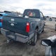 1FT7X2BT7BEC83497 2011 Ford F-250 Xlt auction photo thumbnail 4