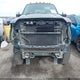 1FT7X2BT7BEC83497 2011 Ford F-250 Xlt auction photo thumbnail 6