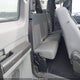 1FT7X2BT7BEC83497 2011 Ford F-250 Xlt auction photo thumbnail 8