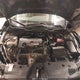 2HGFC2F74JH537907 2018 Honda Civic Ex auction photo thumbnail 10