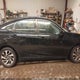 2HGFC2F74JH537907 2018 Honda Civic Ex auction photo thumbnail 14