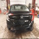 2HGFC2F74JH537907 2018 Honda Civic Ex auction photo thumbnail 17