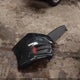 2HGFC2F74JH537907 2018 Honda Civic Ex auction photo thumbnail 12