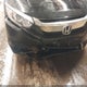 2HGFC2F74JH537907 2018 Honda Civic Ex auction photo thumbnail 18