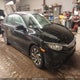 2HGFC2F74JH537907 2018 Honda Civic Ex auction photo thumbnail 1