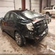 2HGFC2F74JH537907 2018 Honda Civic Ex auction photo thumbnail 3