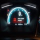 2HGFC2F74JH537907 2018 Honda Civic Ex auction photo thumbnail 7