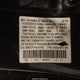 2HGFC2F74JH537907 2018 Honda Civic Ex auction photo thumbnail 9
