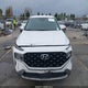5NMS2DAJ2PH627553 2023 Hyundai Santa Fe Sel auction photo thumbnail 12