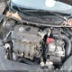 3N1AB7AP2EY306684 2014 Nissan Sentra Sr auction photo thumbnail 10