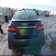 3N1AB7AP2EY306684 2014 Nissan Sentra Sr auction photo thumbnail 16
