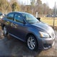 3N1AB7AP2EY306684 2014 Nissan Sentra Sr auction photo thumbnail 6