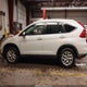 5J6RM4H71GL039199 2016 Honda Cr-V Ex-L auction photo thumbnail 14