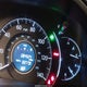 5J6RM4H71GL039199 2016 Honda Cr-V Ex-L auction photo thumbnail 15