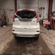 5J6RM4H71GL039199 2016 Honda Cr-V Ex-L auction photo thumbnail 16
