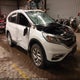 5J6RM4H71GL039199 2016 Honda Cr-V Ex-L auction photo thumbnail 1